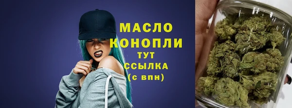 СК Строитель