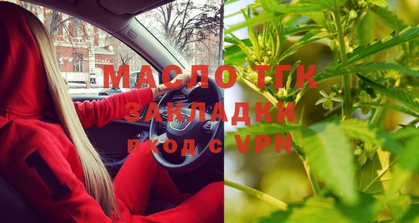 СК Строитель