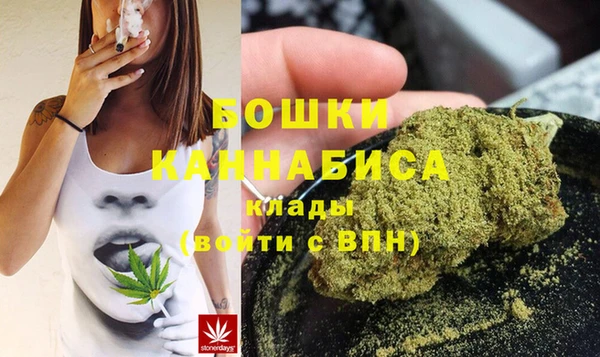 метадон Краснотурьинск